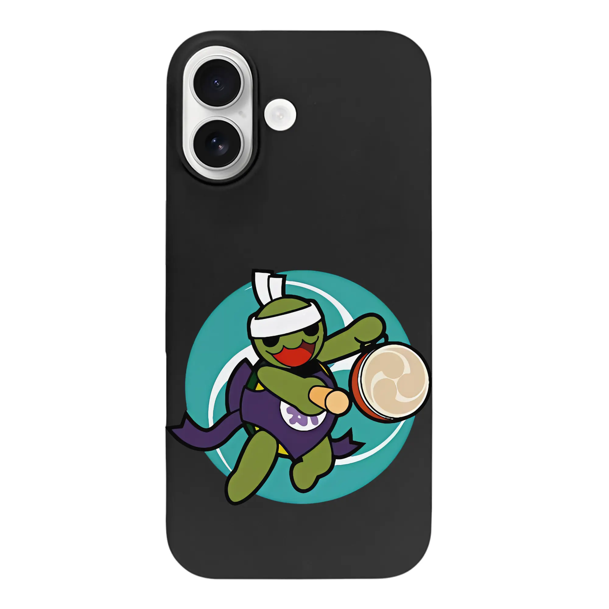 太鼓の達人 グッズ - iPhone 17 シリーズ シリコンケース 薄型 耐衝撃 指紋防止 ソフトタッチカバー 精密フィット 傷防止 保護ケース iPhone 17/17 Air/17 Pro/17 Pro Max 対応